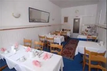 Hotel Pauli